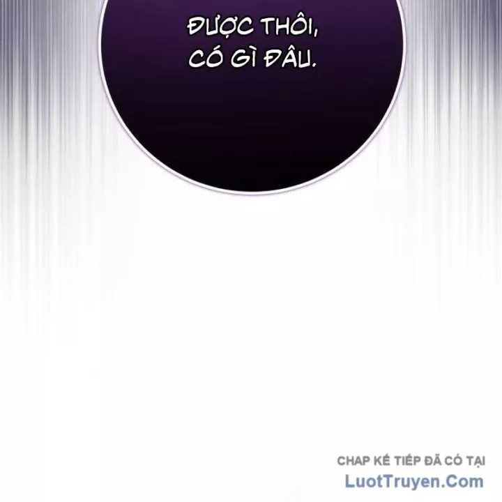 Chương 28 - Trang 53