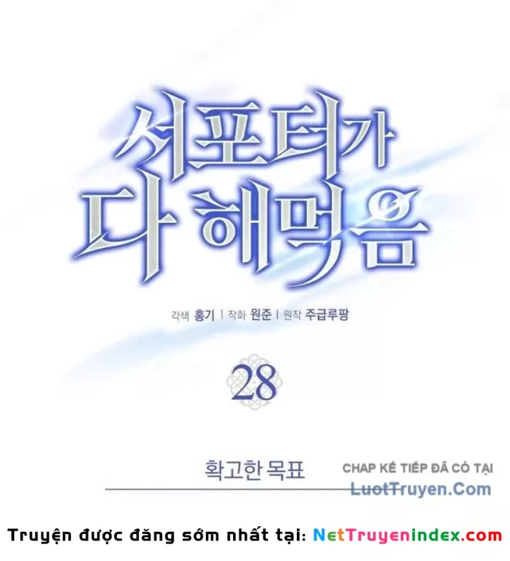 Chương 28 - Trang 54