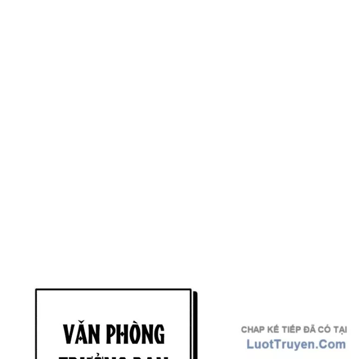 Chương 28 - Trang 55