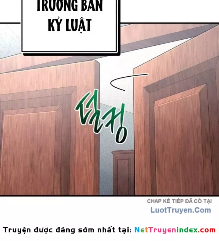 Chương 28 - Trang 56