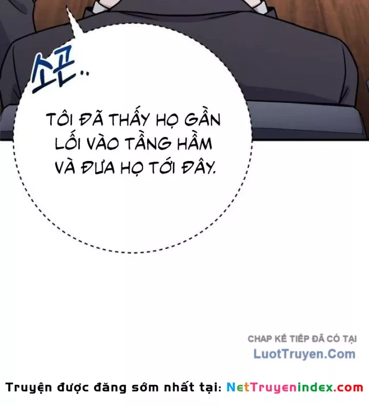 Chương 28 - Trang 60