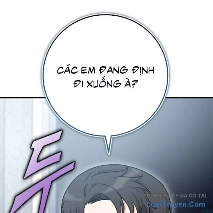 Chương 28 - Trang 61