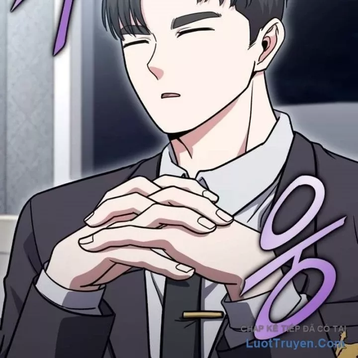 Chương 28 - Trang 62