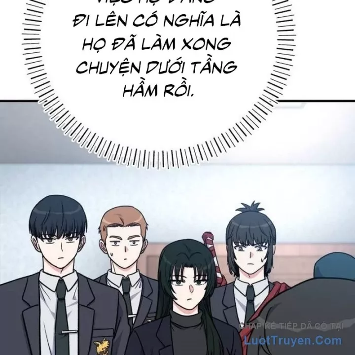 Chương 28 - Trang 70