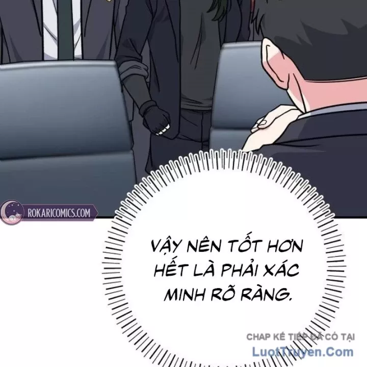 Chương 28 - Trang 71