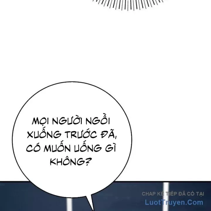 Chương 28 - Trang 72