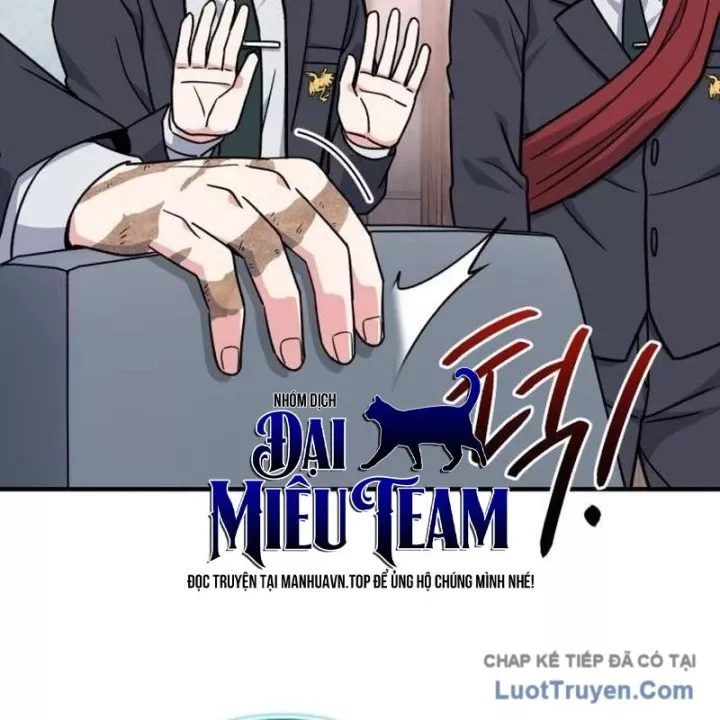 Chương 28 - Trang 76