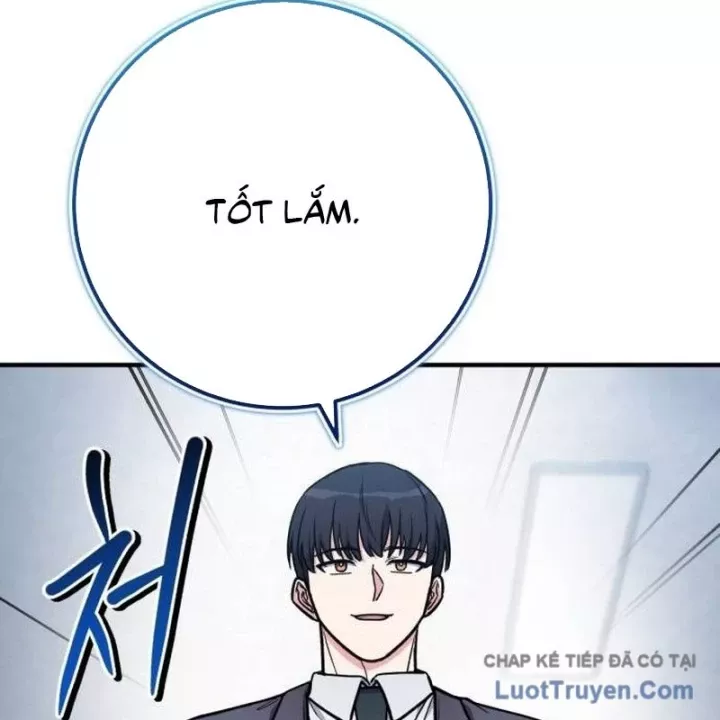 Chương 28 - Trang 77