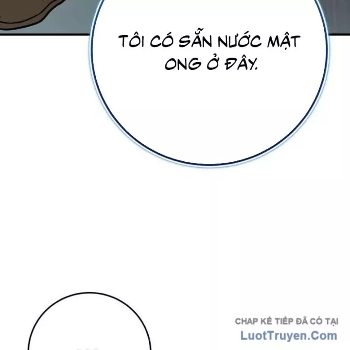 Chương 28 - Trang 79