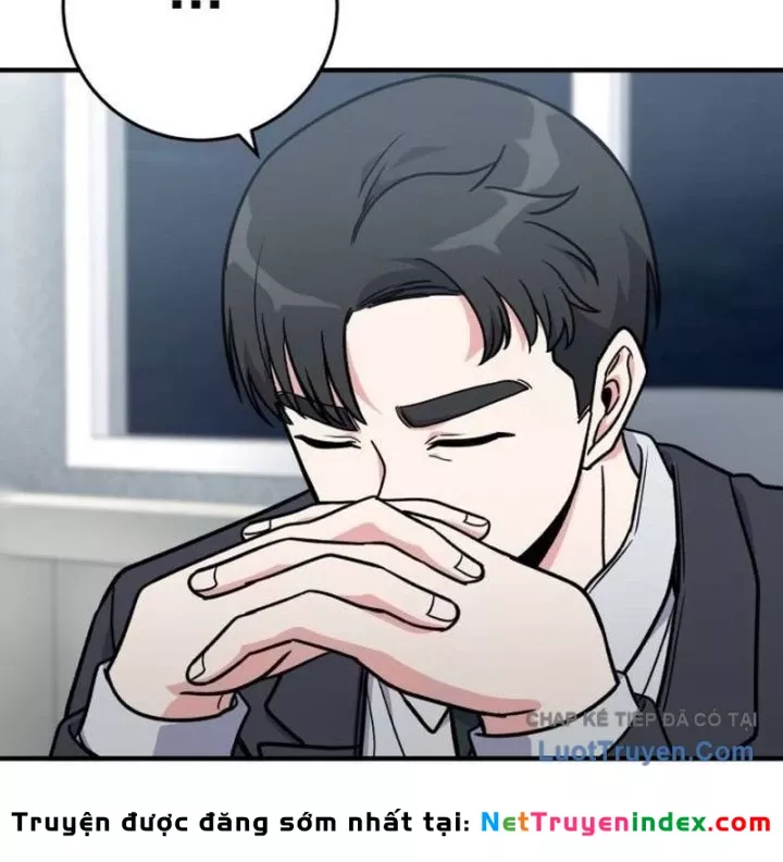 Chương 28 - Trang 80