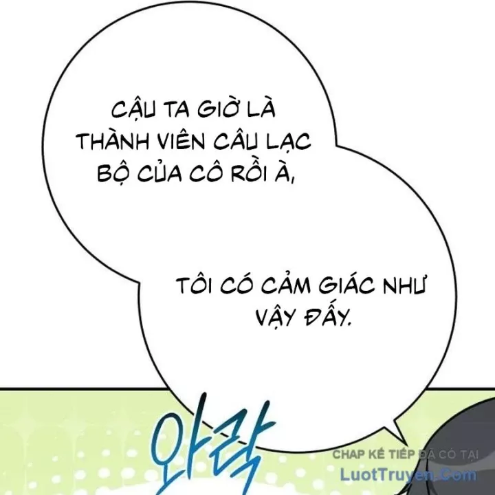 Chương 28 - Trang 82