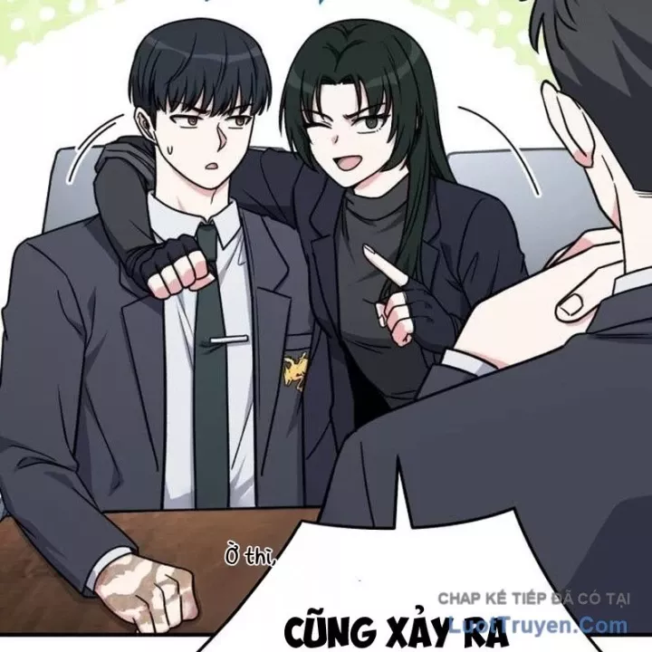 Chương 28 - Trang 83