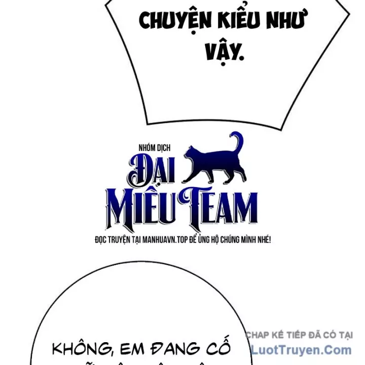 Chương 28 - Trang 84