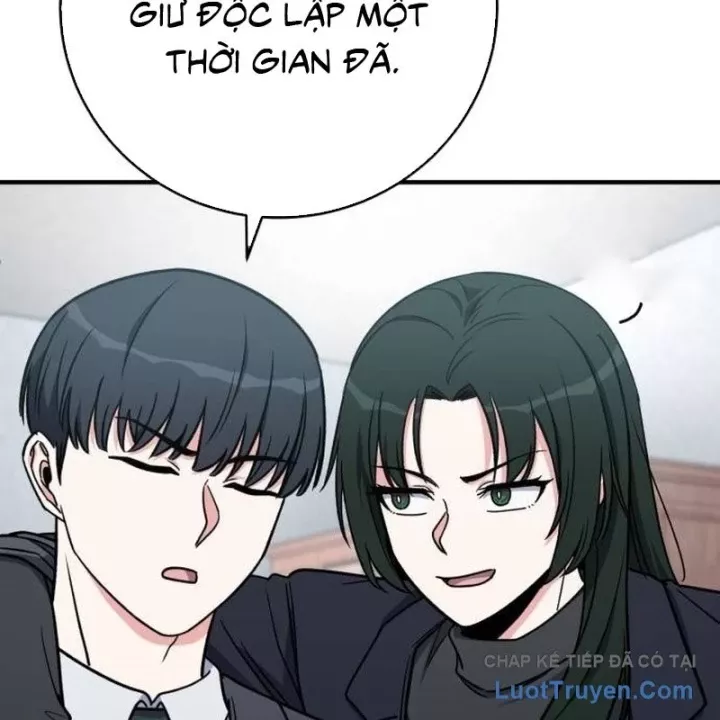 Chương 28 - Trang 85