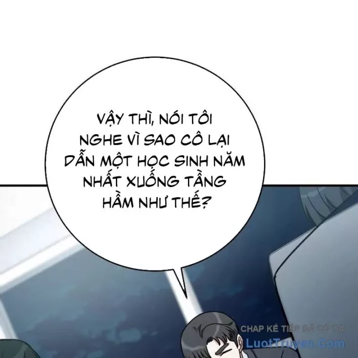Chương 28 - Trang 87