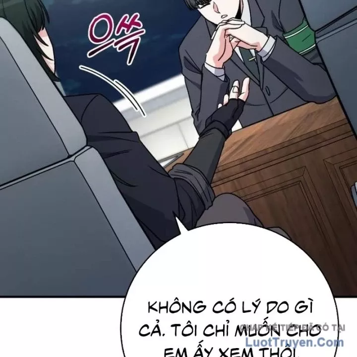 Chương 28 - Trang 88