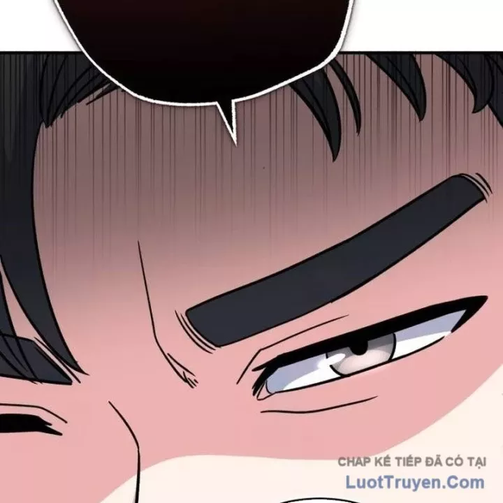 Chương 28 - Trang 90