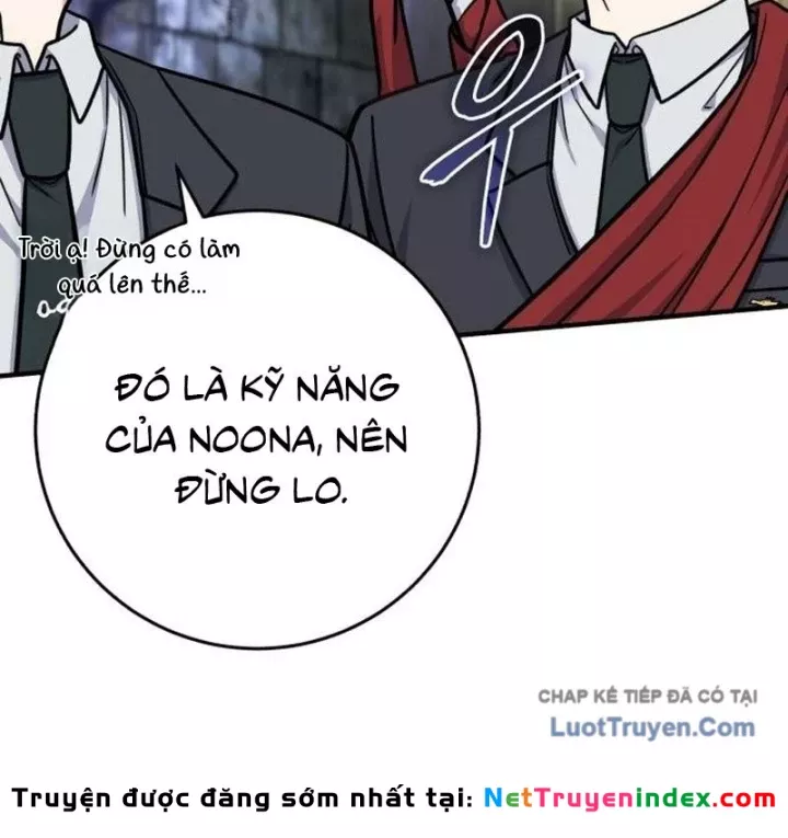 Chương 28 - Trang 10
