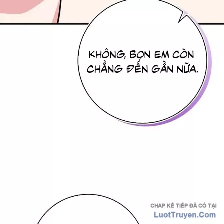 Chương 28 - Trang 91