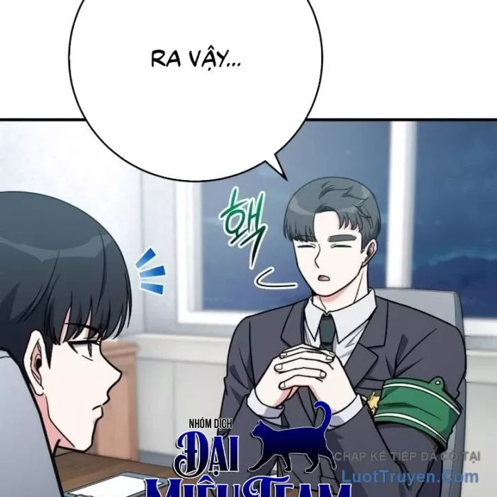 Chương 28 - Trang 92