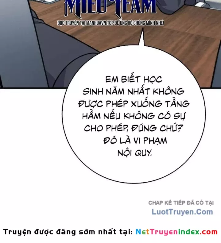 Chương 28 - Trang 93