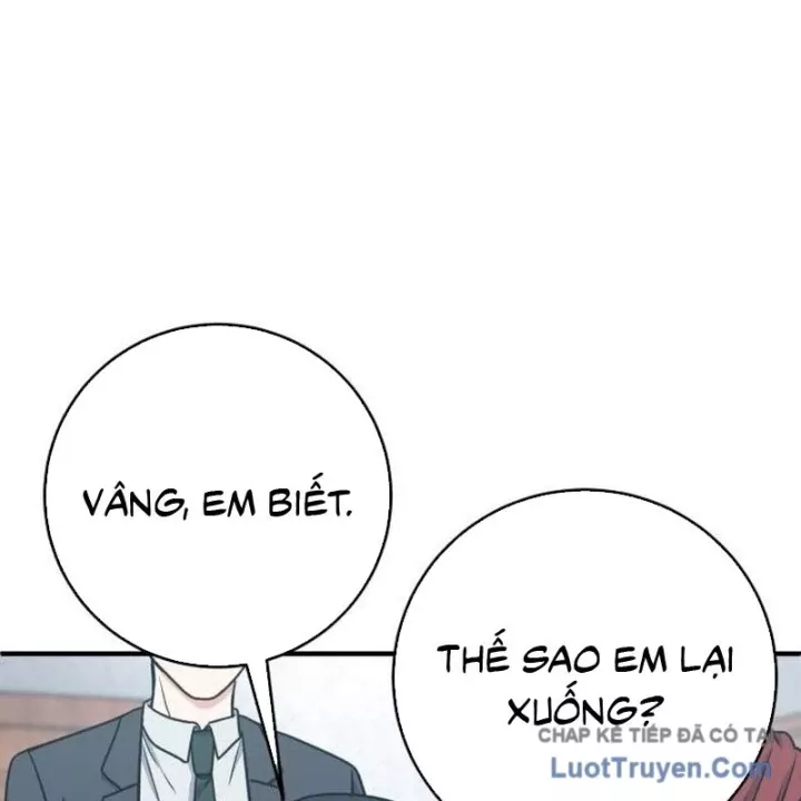 Chương 28 - Trang 94
