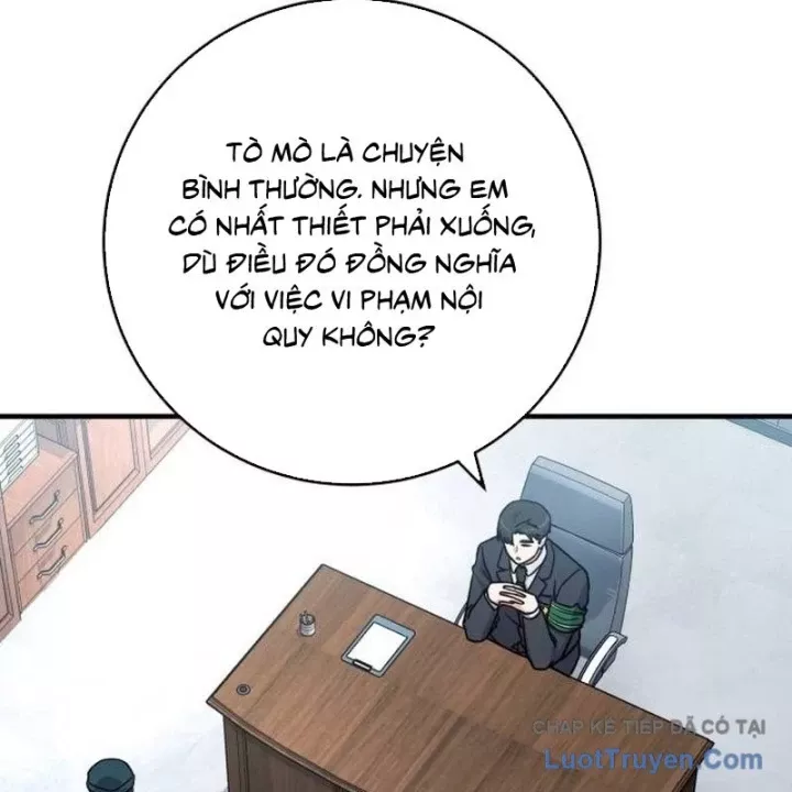 Chương 28 - Trang 97