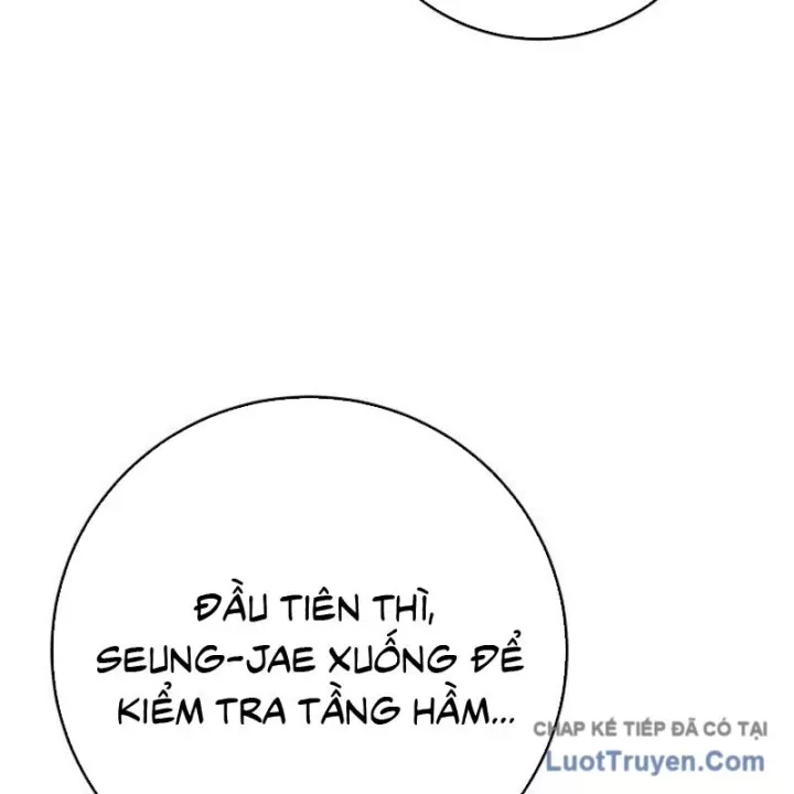 Chương 28 - Trang 99