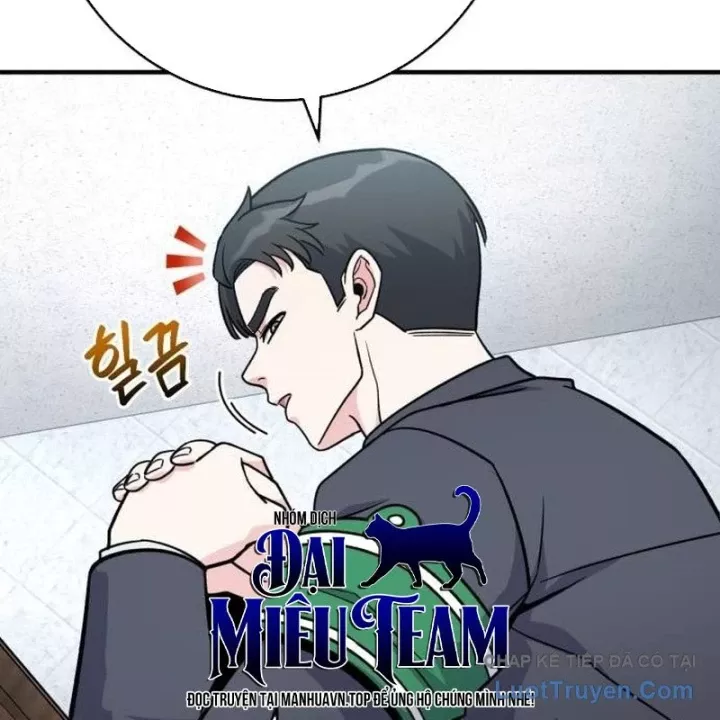 Chương 28 - Trang 100