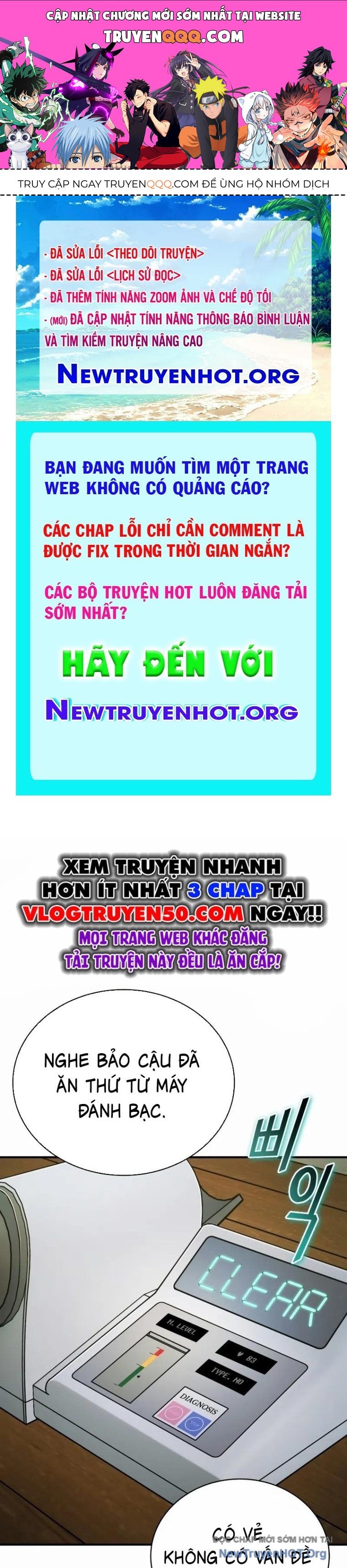 Chương 3 - Trang 1