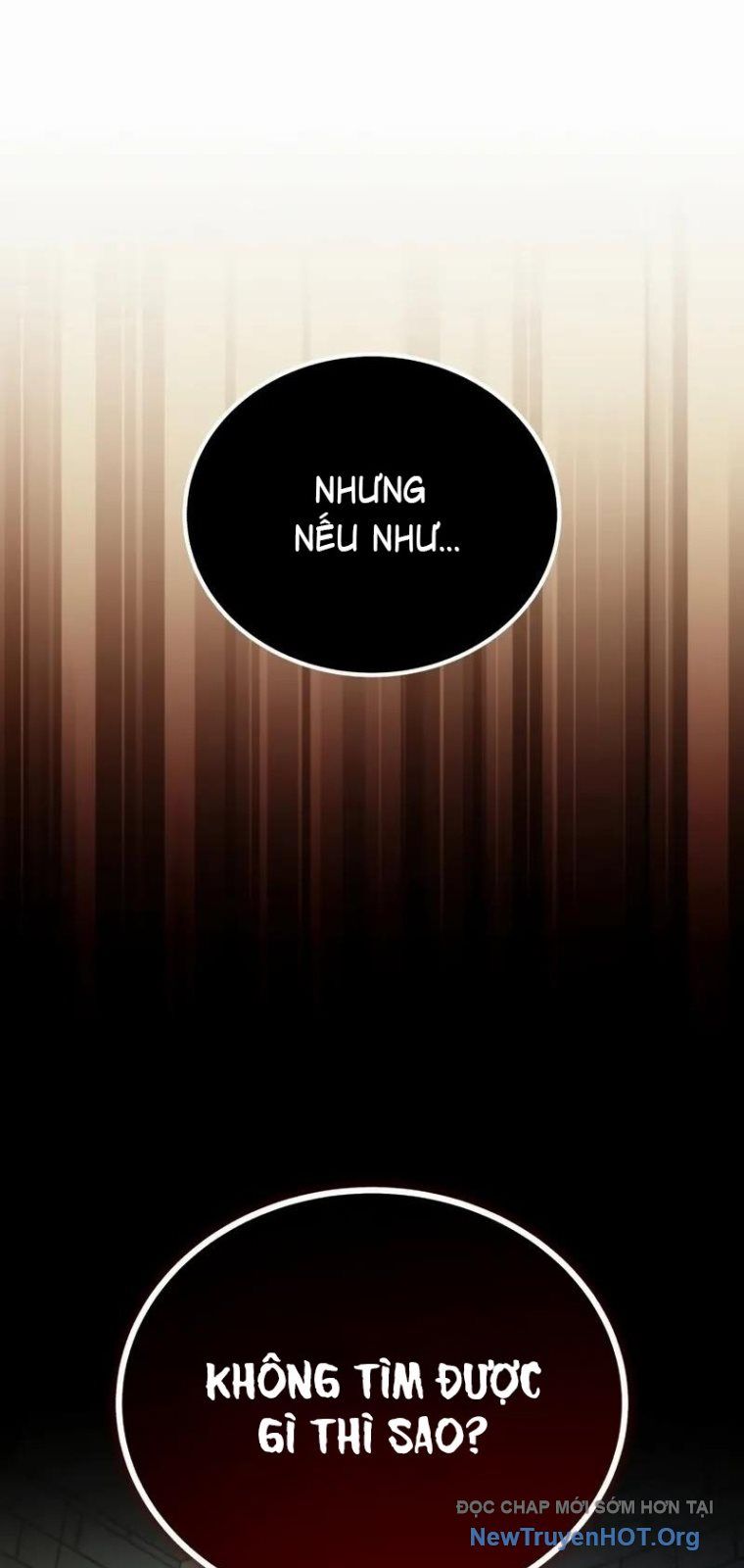 Chương 3 - Trang 12
