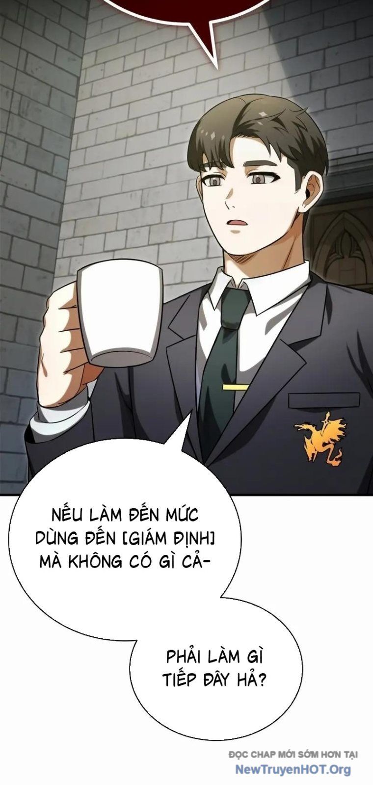 Chương 3 - Trang 13