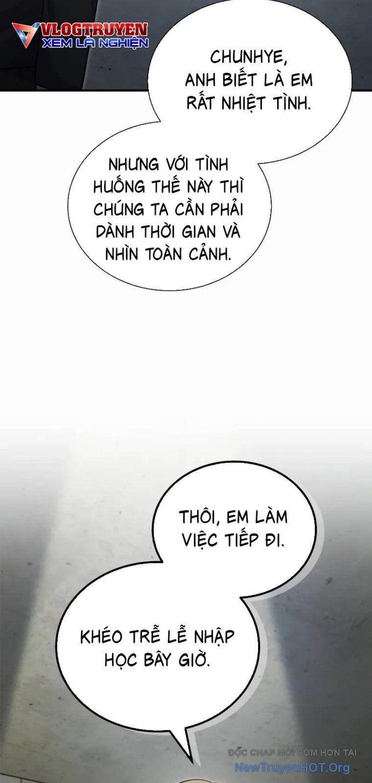 Chương 3 - Trang 15