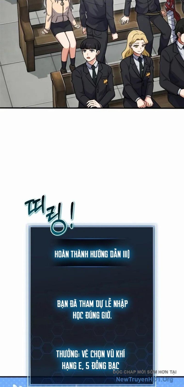 Chương 3 - Trang 18
