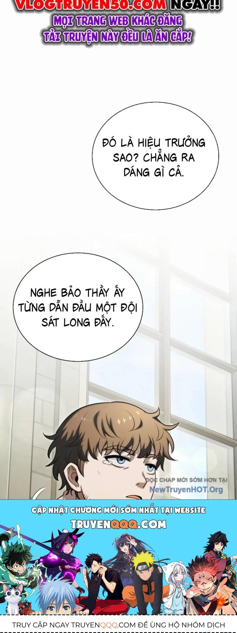 Chương 3 - Trang 21