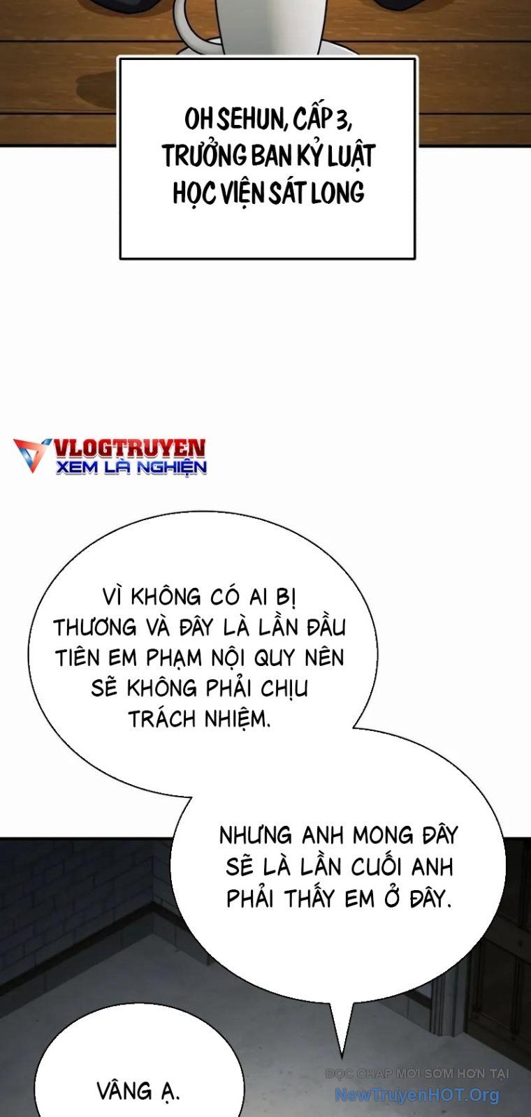 Chương 3 - Trang 5