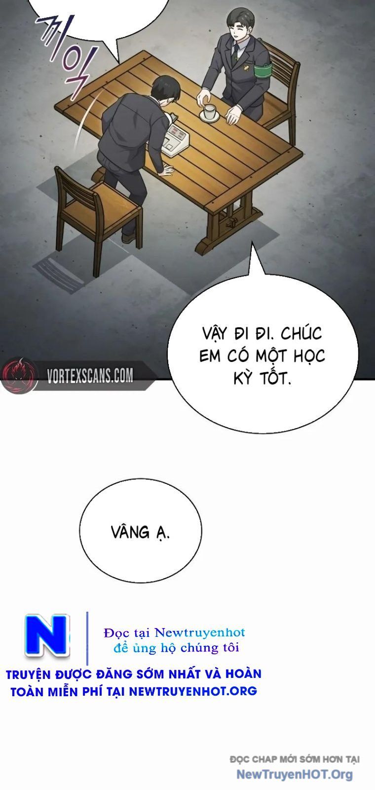 Chương 3 - Trang 6