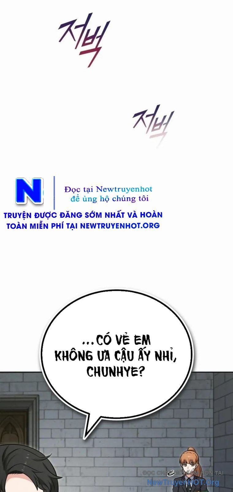 Chương 3 - Trang 7
