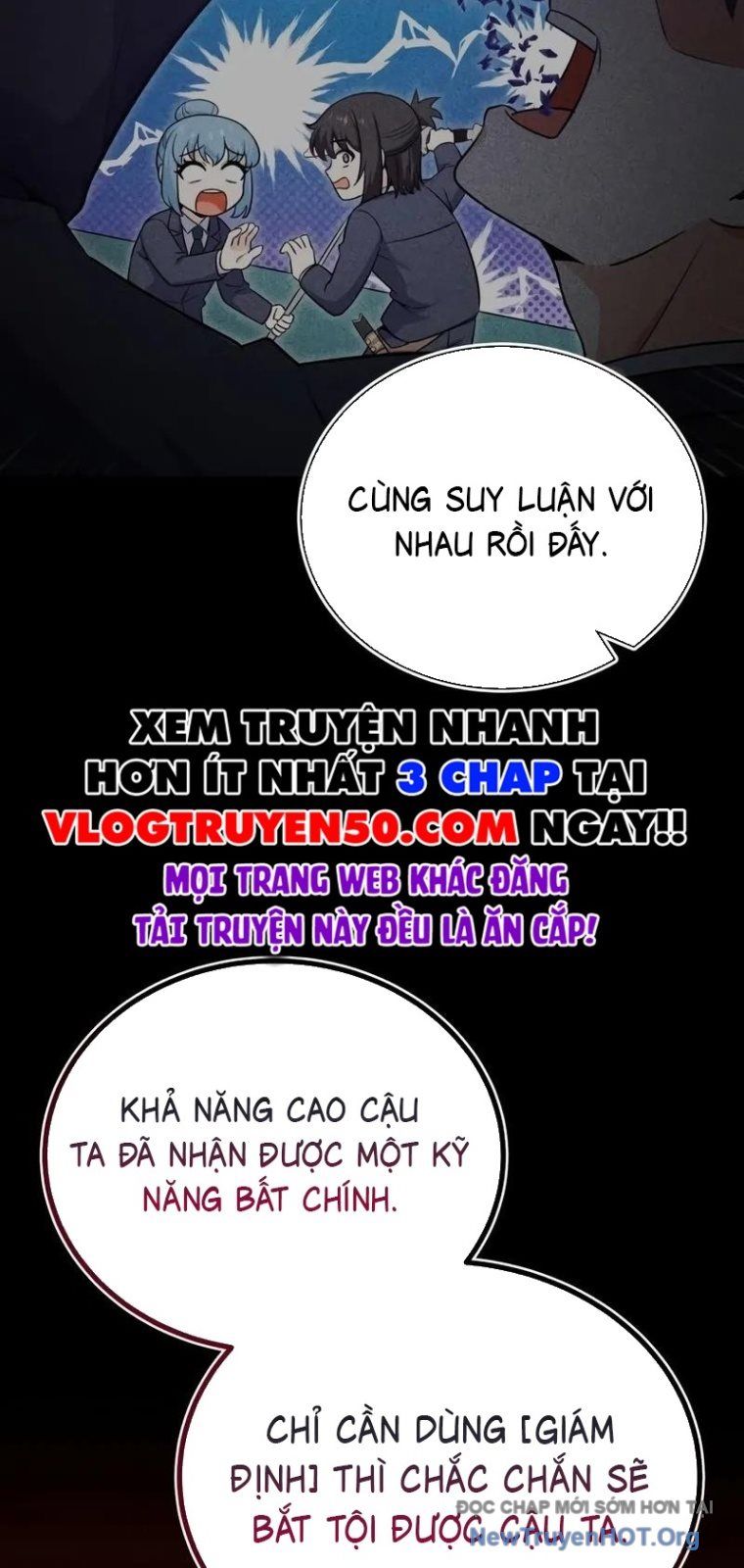 Chương 3 - Trang 10