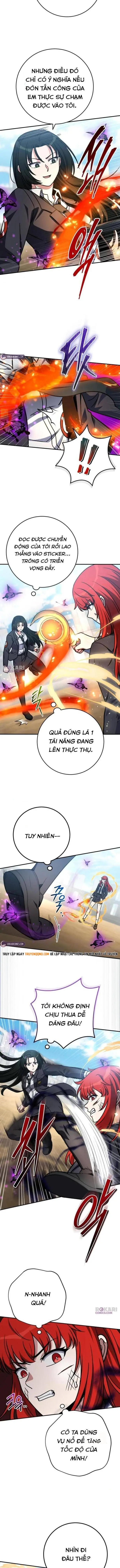 Chương 30 - Trang 11
