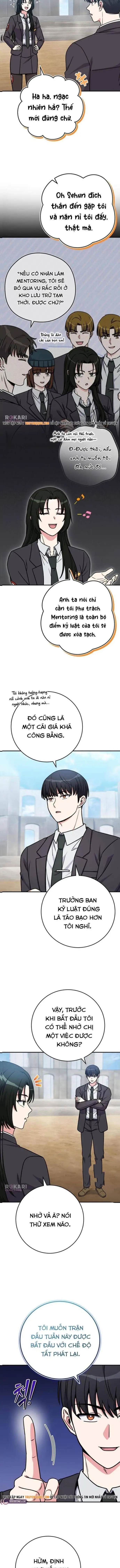 Chương 30 - Trang 14