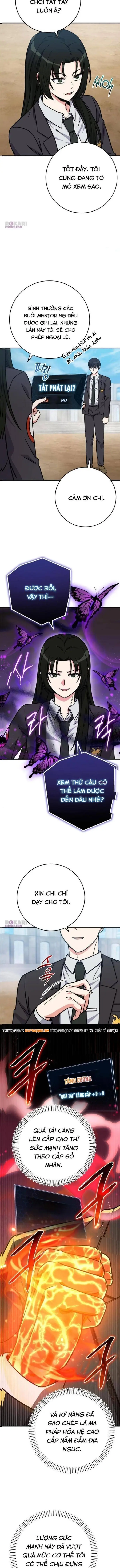 Chương 30 - Trang 15