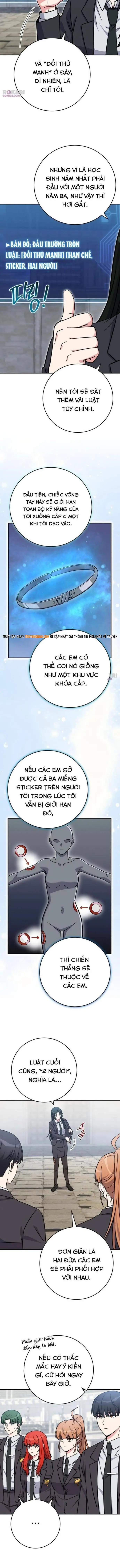 Chương 30 - Trang 3