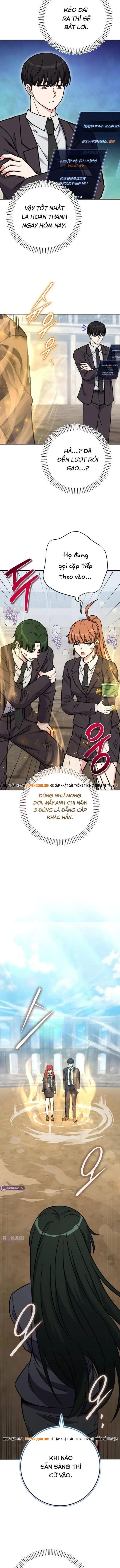 Chương 30 - Trang 6