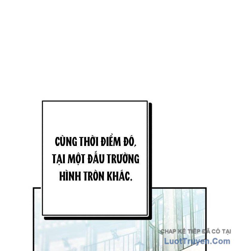 Chương 32 - Trang 2