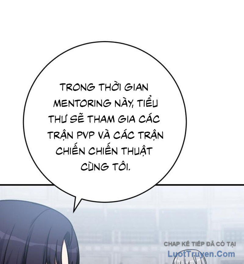 Chương 32 - Trang 11