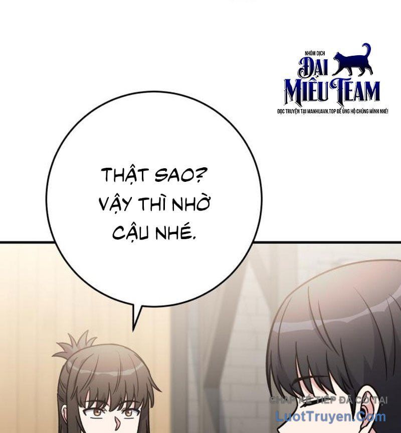 Chương 32 - Trang 101