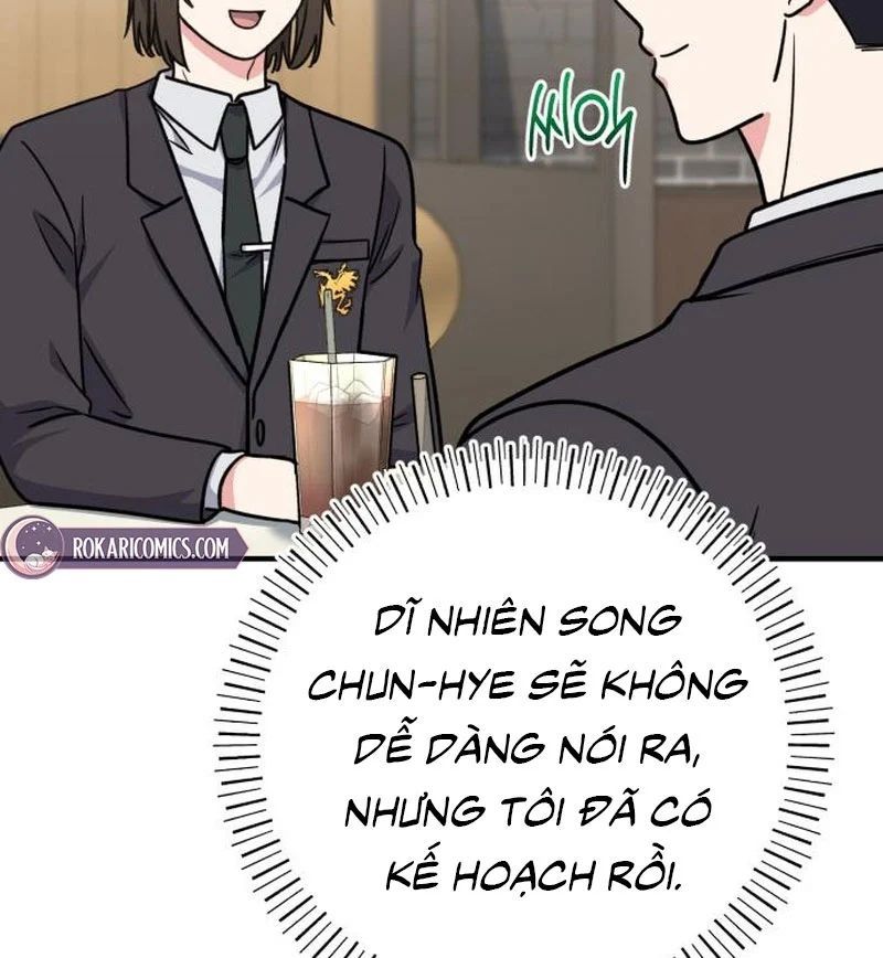 Chương 32 - Trang 102