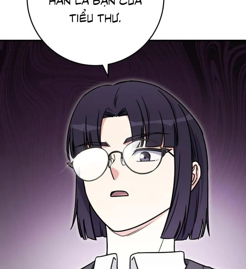 Chương 32 - Trang 107