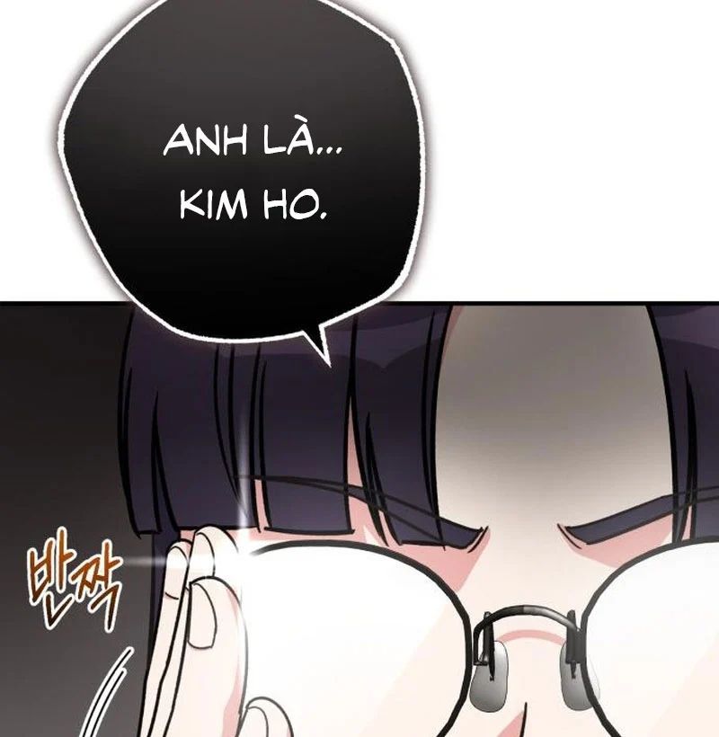 Chương 32 - Trang 111